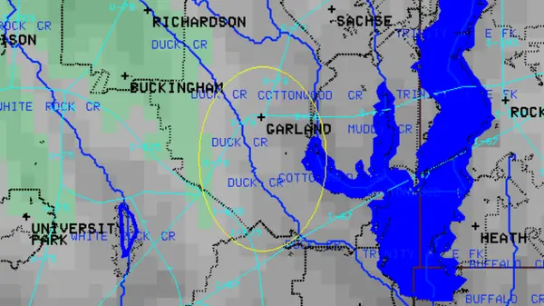 What Buyers Should Know About Flood Zones in North Texas,Delisa Lapinsky