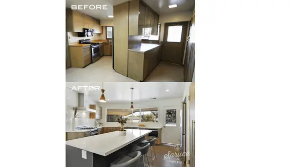 How Buyers Can Protect Themselves When Buying a Flipped Home,Delisa Lapinsky