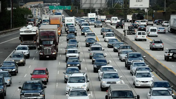 How Commute Time Impacts Long-Term Happiness More Than Buyers Expect,Delisa Lapinsky