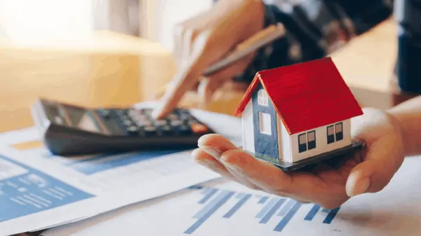  How Buyers Can Spot a Problem Listing Before Touring,Delisa Lapinsky