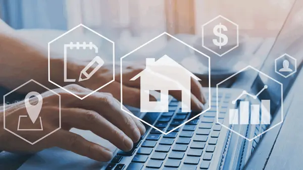  Why Online Home Values Confuse Buyers and What Actually Matters Instead,Delisa Lapinsky
