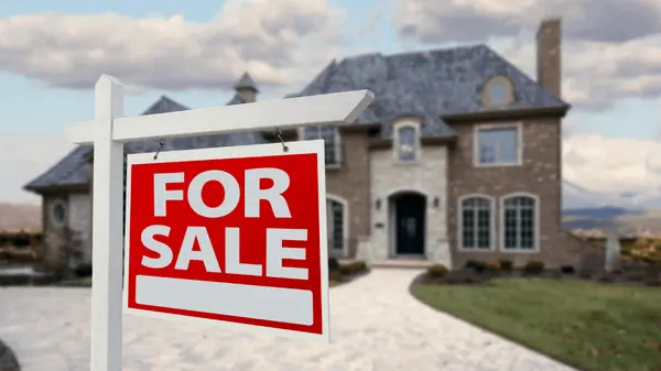 feature image of Why Some Homes Sell Fast While Others Sit