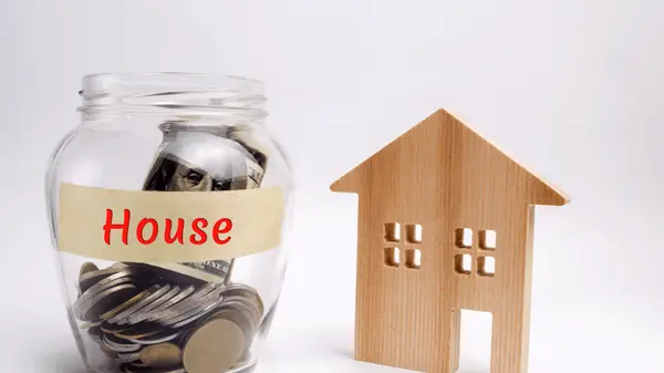 feature image of How Can Buyers Avoid Payment Shock in Texas?