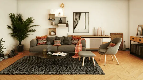 feature image of What Buyers Look for Most in Homes in 2026