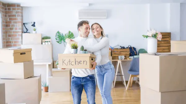 feature image of What Makes a Home Feel Move-In Ready to Today’s Buyers?