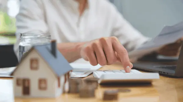 feature image of Hidden Costs of Buying a Home in Texas