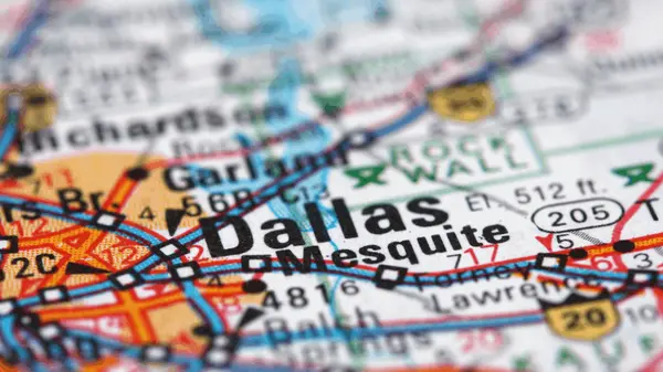 feature image of How Do Buyers Choose Between Rockwall, Heath, Wylie, Fate, and Royse City?