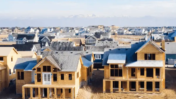 Is Rockwall Still a Good Place to Buy a Home in 2026?,Delisa Lapinsky