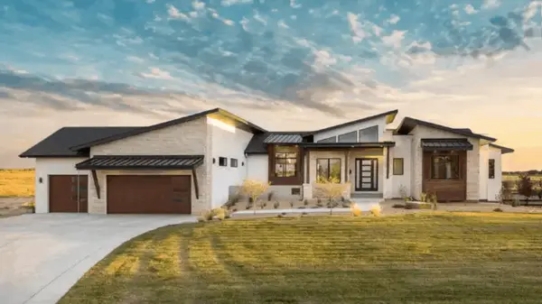 Why Are Homes Sitting Longer in Rockwall Right Now?,Delisa Lapinsky