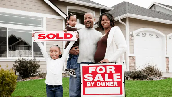 feature image of What Makes a Home Hard to Sell in DFW