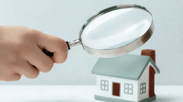 feature image of How Do Buyers Know When to Walk Away From a Home?