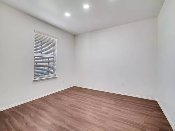 2476 French Street, Fate, TX 75189