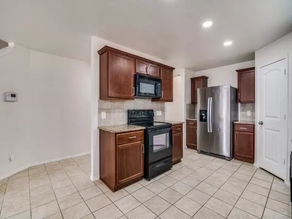 2476 French Street, Fate, TX 75189