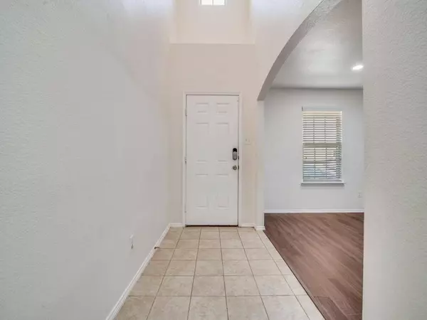 2476 French Street, Fate, TX 75189