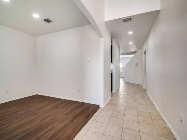 2476 French Street, Fate, TX 75189