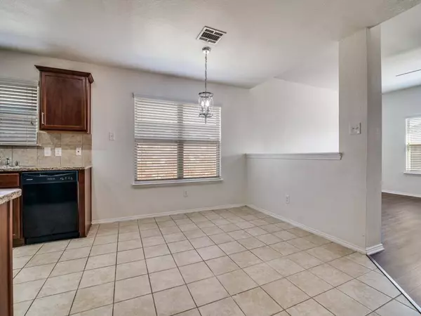 2476 French Street, Fate, TX 75189