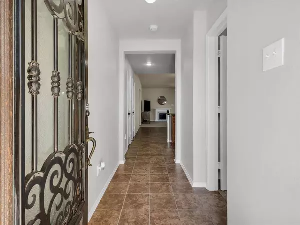 1213 Houston Place, Royse City, TX 75189