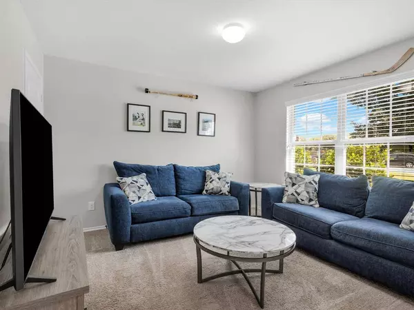 1213 Houston Place, Royse City, TX 75189