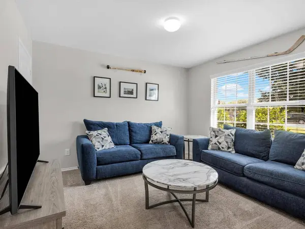 1213 Houston Place, Royse City, TX 75189