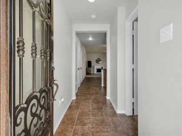 1213 Houston Place, Royse City, TX 75189