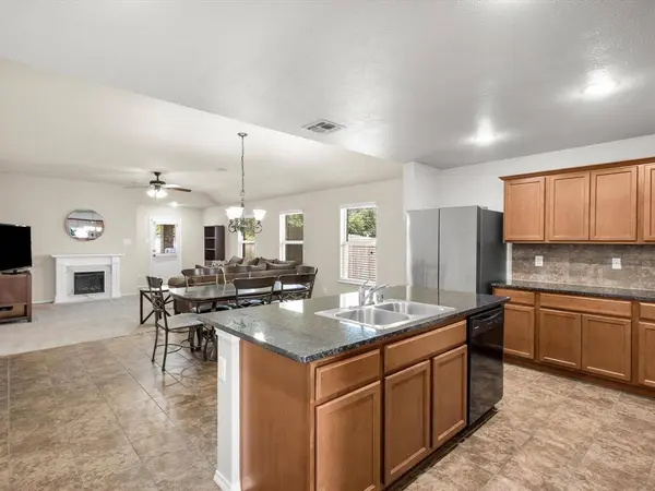 1213 Houston Place, Royse City, TX 75189