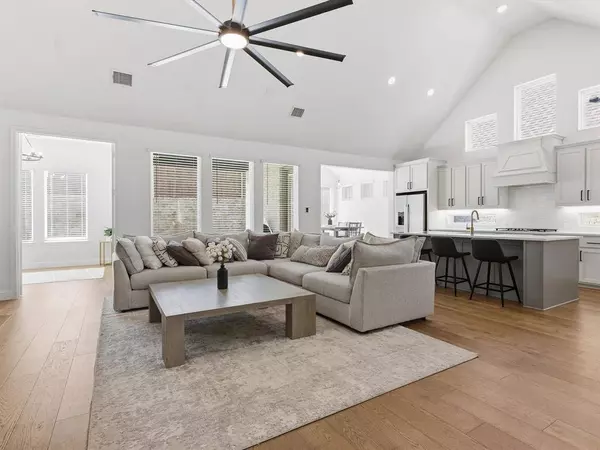 2209 Clairmount Drive, Rockwall, TX 75087