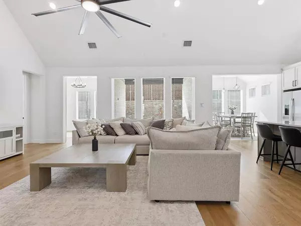 2209 Clairmount Drive, Rockwall, TX 75087