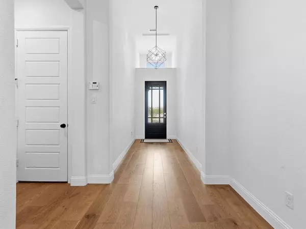 2209 Clairmount Drive, Rockwall, TX 75087