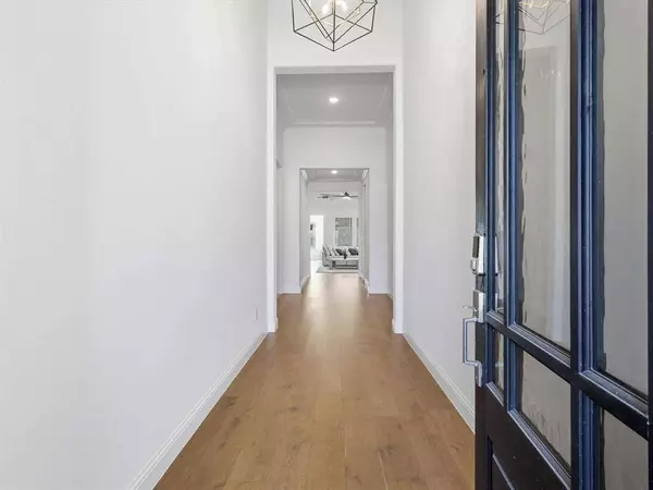 2209 Clairmount Drive, Rockwall, TX 75087