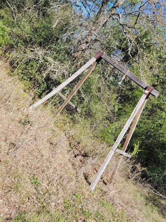TBD Interstate 45, Streetman, TX 75859