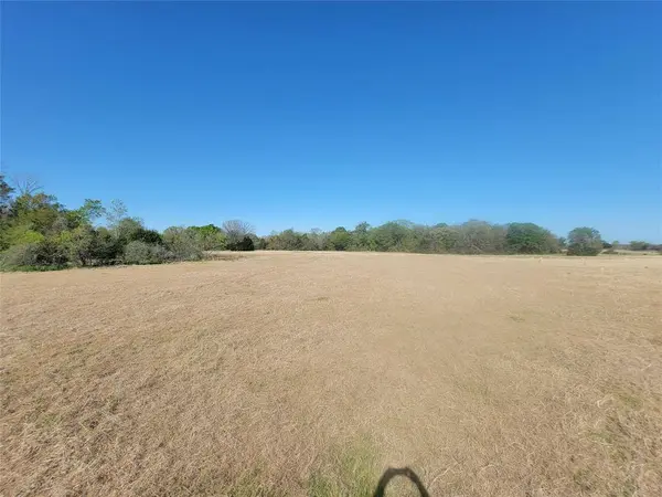 TBD Interstate 45, Streetman, TX 75859