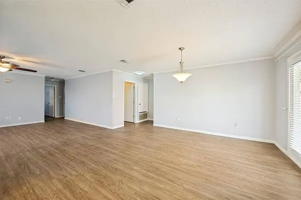 124 Jefferson Drive, Venus, TX 76084