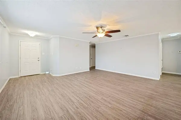 124 Jefferson Drive, Venus, TX 76084