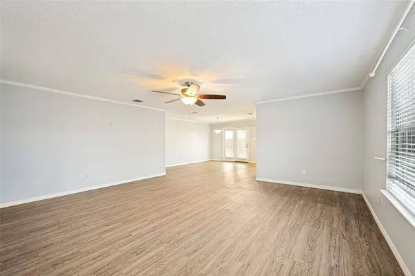 124 Jefferson Drive, Venus, TX 76084
