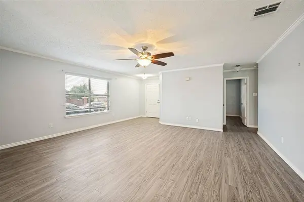 124 Jefferson Drive, Venus, TX 76084