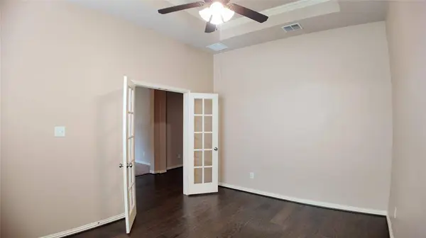 639 Stevenson Drive, Fate, TX 75087