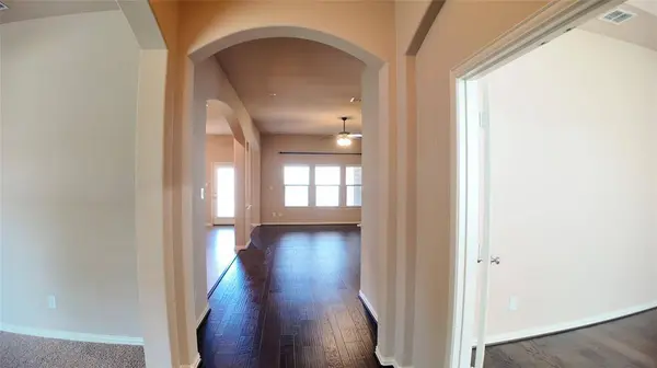 639 Stevenson Drive, Fate, TX 75087