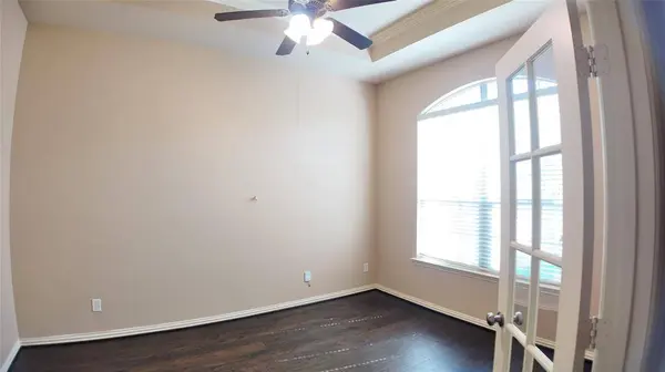 639 Stevenson Drive, Fate, TX 75087
