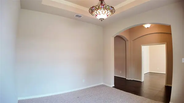 639 Stevenson Drive, Fate, TX 75087