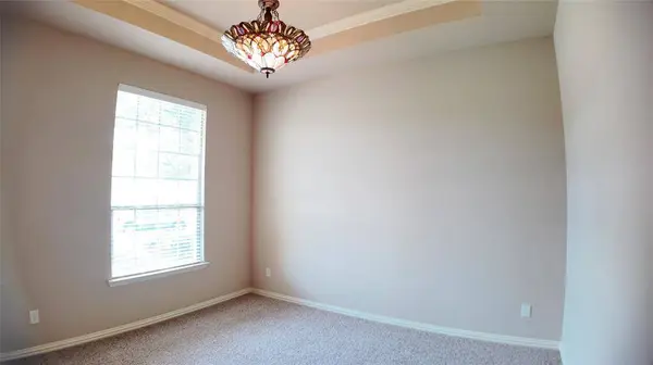 639 Stevenson Drive, Fate, TX 75087