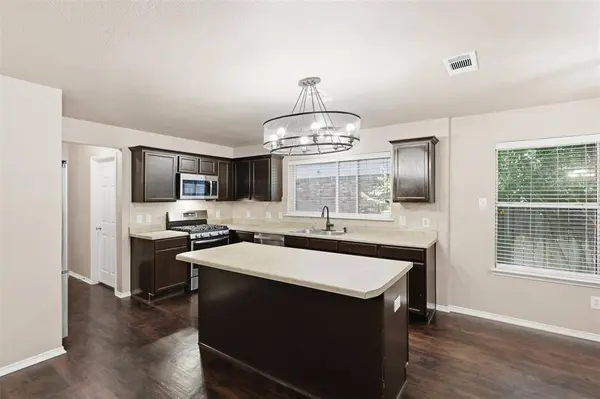 218 Mulberry Drive, Fate, TX 75087