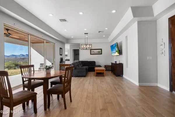 231 Premio Court, Rio Rico, AZ 85648