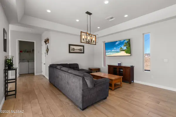 231 Premio Court, Rio Rico, AZ 85648