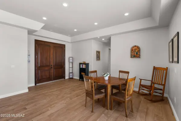 231 Premio Court, Rio Rico, AZ 85648