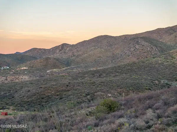 20371 S Sonoita Highway #7, Vail, AZ 85641