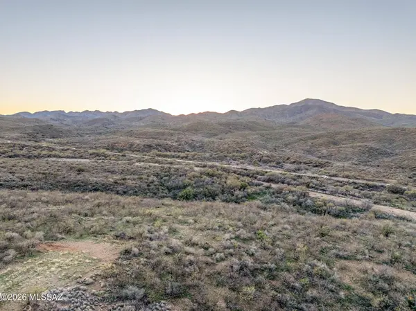 20371 S Sonoita Highway #7, Vail, AZ 85641