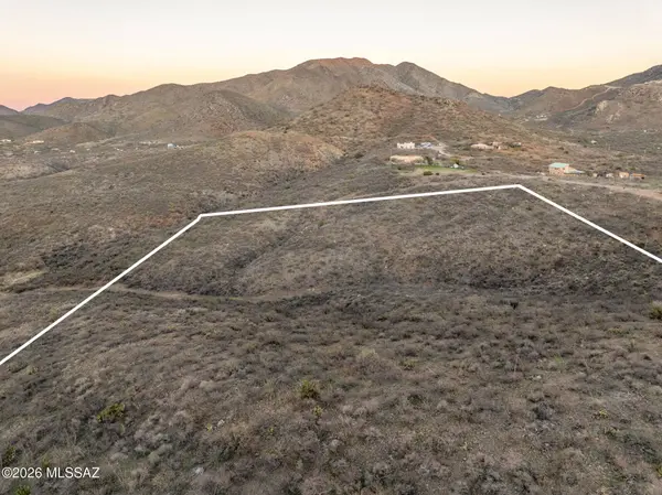 20371 S Sonoita Highway #7, Vail, AZ 85641