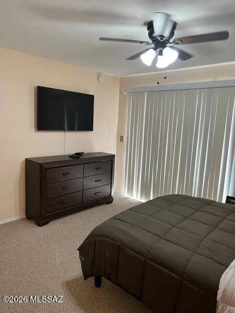 7255 E Snyder Road #12205, Tucson, AZ 85750