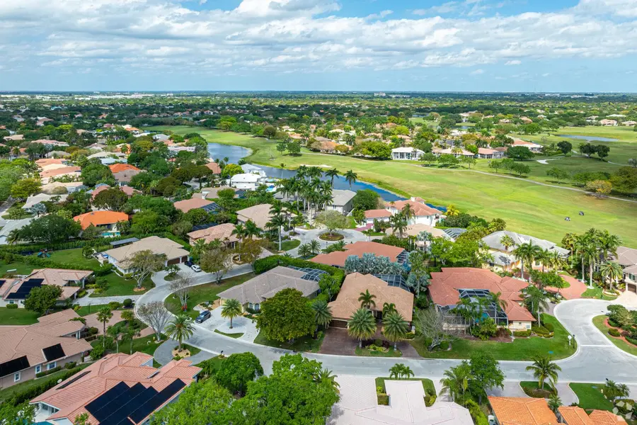 Coral Springs