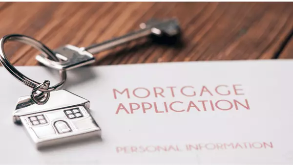 Mortgage Applications Surge 31% Year-Over-Year: What That Means for Homebuyers